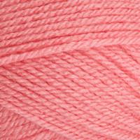 Stylecraft special DK 1833 Blush - Haakgaren / Breigaren - thumbnail