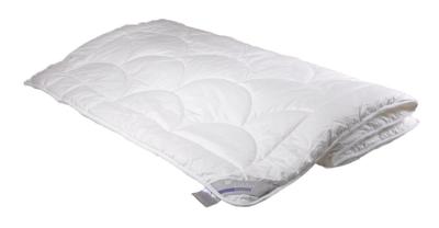 Gilder Synth Exclusive enkel Dekbed 240x220