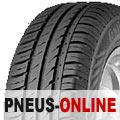 Continental EcoContact 3 145/80R13