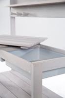 roba Outdoor kinder keuken - thumbnail