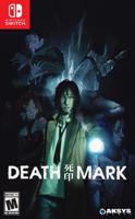 Death Mark - thumbnail