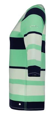 Luhta Hadli Shirt Luhta Hadli Shirt