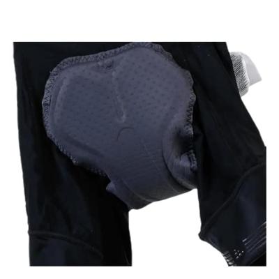 Craft 1907135 Essence Bib Shorts Wmn - Black - S Craft 1907135 Essence Bib Shorts Wmn - Black - S
