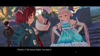 Atelier Sophie 2: The Alchemist of the Mysterious Dream - thumbnail