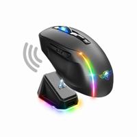 Aanwijzer Spirit of Gamer S-EM50BK - thumbnail