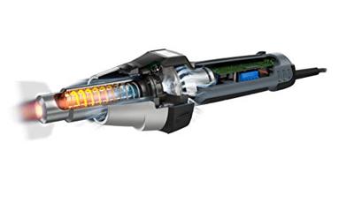 Steinel 008338 HEISSLUFTGEBLAESE HG 2620 E Heteluchtpistool 2300 W - thumbnail