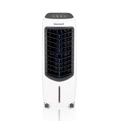 Honeywell TC10PE Luchtkoeler Wit