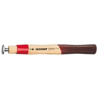 Gedore Hickory steel+spie tbv 300 gr - 8595160 - thumbnail