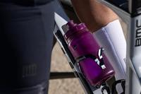 Elite bottlecage custom race x black "skin" - thumbnail