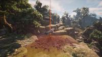 Outcast a New Beginning - thumbnail
