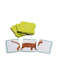 BS Toys dieren geklets kinderspel - thumbnail