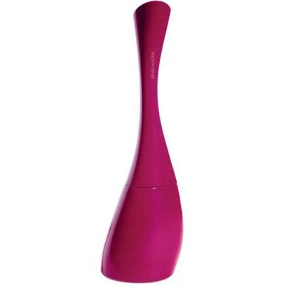 Kenzo Amour Eau de Parfum 100ml