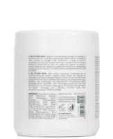 Fanola No More The Styling Mask 750ml - thumbnail