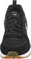 Skechers Golden Gurl 111/BLK Zwart / Goud-37 maat 37 - thumbnail