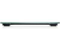 Leifheit Soehnle 63853 style sense comfort 100 digitale personenweegschaal wit - thumbnail