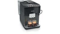Siemens EQ.500 TP513R09 koffiezetapparaat Volledig automatisch Espressomachine 1,9 l - thumbnail
