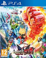 The Wonderful 101 Remastered - thumbnail