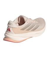 adidas Supernova Rise 2 Dames - thumbnail