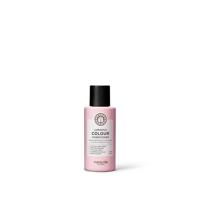 Maria Nila Luminous Colour Conditioner 100ml - thumbnail