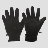 Barts Fleece Gloves Ski Handschoenen Heren M - thumbnail
