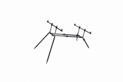 Spro Specter Finesse Spin 2.68 m 14-37 gr