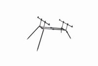 Spro Specter Finesse Spin 2.68 m 14-37 gr - thumbnail