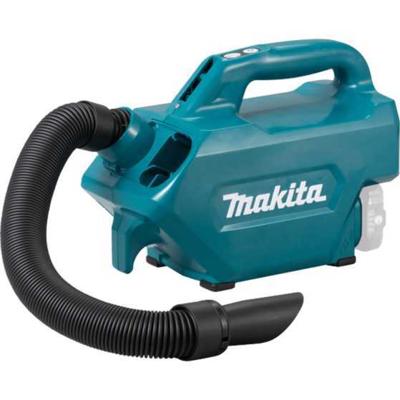 Makita CL121DZX Accu-handstofzuiger