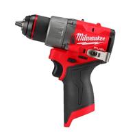 Milwaukee M12 FDD2-0 Subcompacte boorschroefmachine - thumbnail