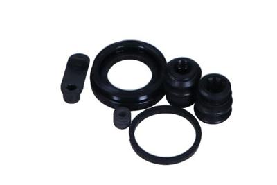 Reparatieset, remklauw 491948