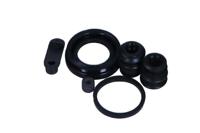 Reparatieset, remklauw 491948 - thumbnail