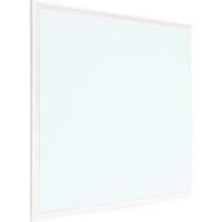 LED backlit paneel wit 60x60cm 30W 6000K 4050Lm - 5016030 - thumbnail