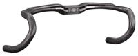 Vision Trimax Carbon 4D Ergo Compact Road Handlebars - thumbnail