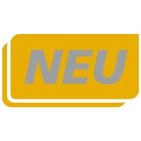 3M Veiligheidspak | maat XL | grijs | PSA-categorie III | 12 stuks - 7000089690 7000089690 - thumbnail