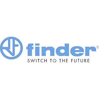 Finder 14.01.8.230.0000 Trappenhuislichtautomaat - thumbnail
