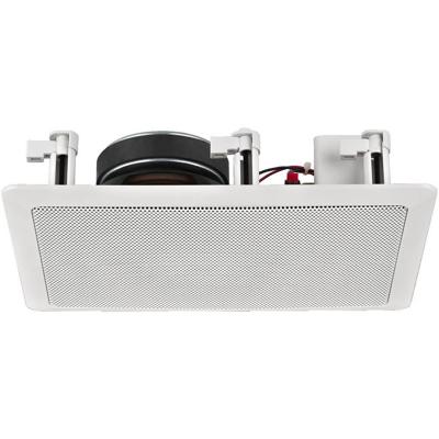 Monacor SPE-22/WS luidspreker