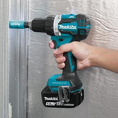 Makita DDF484Z Accu Schroefboormachine 18V Basic Body - thumbnail