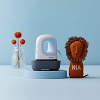 Heat Press - CRICUT - Easypress Mini - Zen Blue - thumbnail