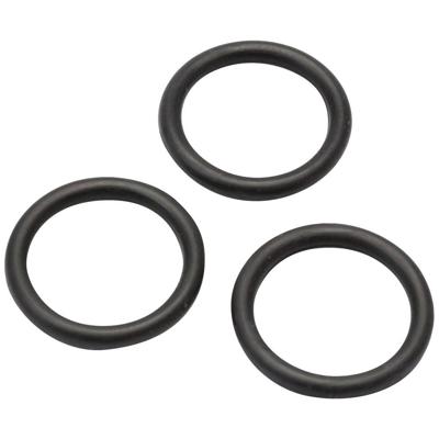 HAZET O-ringset 9012EL-014/3