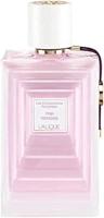 Lalique Pink Paradise Eau de Parfum Spray 100 ml Dames - thumbnail