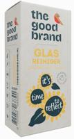 The Good Brand Glasreiniger Pods - thumbnail