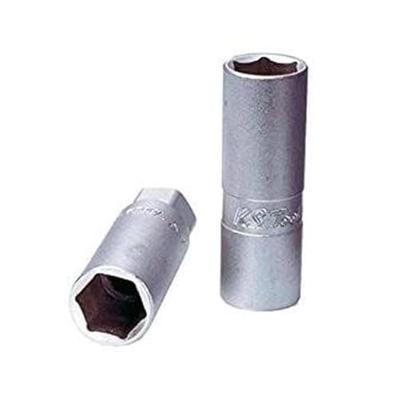 KS Tools 9111205 911.1205 Verwisselbare kop 16 mm