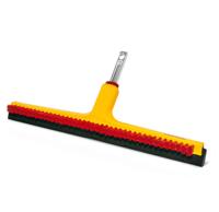 Wolf Garten Trekker/schrobber fs450m 45cm - thumbnail