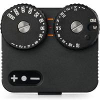 TTArtisan Light meter II, black - thumbnail
