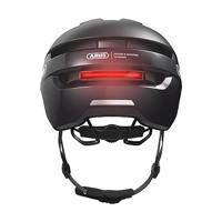 Abus helm purl-y ace titan m 54-58cm - thumbnail