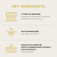 SKIN1004 Madagascar Centella Soothing Cream 30ml - thumbnail