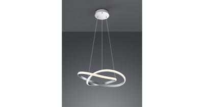 Trio HanglampCourse - R32051107