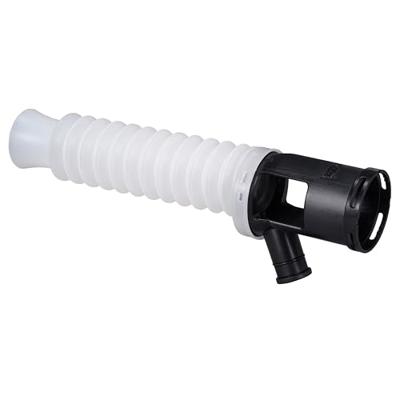 Makita Accessoires Stofafzuigadapter boor- en combihamer (Breken) - 1914M0-7