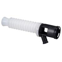 Makita Accessoires Stofafzuigadapter boor- en combihamer (Breken) - 1914M0-7 - thumbnail