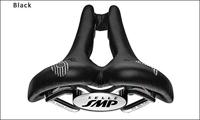 Selle SMP Smp zadel drakon lady wit 0301270 - thumbnail