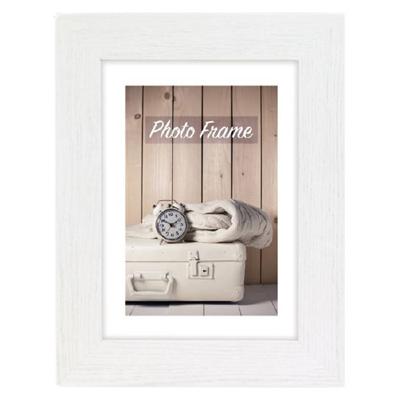 Zep fotolijst v21683 nelson 3 white 15x20/20x25 cm